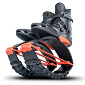 Kangoo Jumps KJ XR3 -1